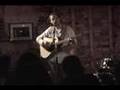 clip video Jeff Buckley What Will You Say