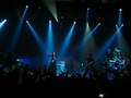videos de Tarja Turunen - Lost Northern Star, Live in Sofia, Bulgaria