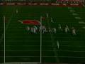Temple University-Mike Billops (RB/KR)