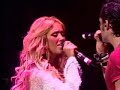 Rbd -Este corazon Rbd -Este corazon