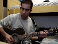 Equalize cover
