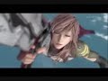 Final Fantasy XIII Music Video Final Fantasy XIII Music Video