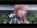 Final Fantasy XIII Music Video