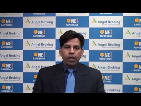 Weekly Fundamental View - Amar Singh