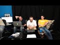 Icon for Post #DRIVE’s Le Mans LiveStream – Part 4