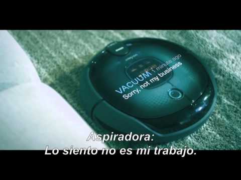 Imagen de previsualización de YouTube
