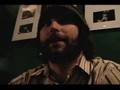Jeshua Interview