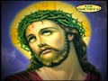 Ethiopian Orthodox Song