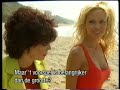 Ruby Wax meets Pamela Anderson part 2