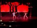 KUNG FU FEMMES 12 - Sisters In Battle