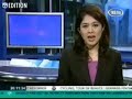 Rakyat Desak Kerajaan Pulangkan Tunggakan Royalti Kepada PAS Rakyat Desak Kerajaan Pulangkan Tunggakan Royalti Kepada PAS