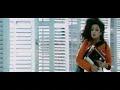 Tanushree Dutta Clevage Show
