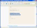 Post code Search engine in php part2 Post code Search engine in php part2