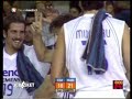 100-mejores-goles-real-madrid.html