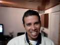 videos de ALMOÇO NO BARRACO 2.