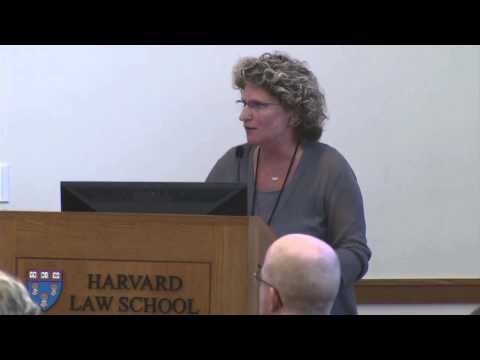 Elizabeth A Thiele, MD, PhD — Dietary Therapy: Role in Epilepsy and Beyond