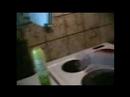 How to do a Energy drink How to do a Energy drink
