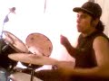 solo de bateria topin solo de bateria topin