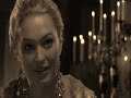 Madame de Pompadour Madame de Pompadour
