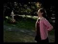Superstar movie trailer preview from cheapflix