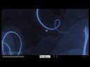 PixelJunk Eden 