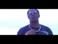 NITTY KUTCHIE MORE THEM FIGHT NITTY KUTCHIE MORE THEM FIGHT