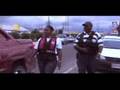NITTY KUTCHIE MORE THEM FIGHT