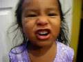 videos de amaiyas laugh