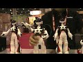 Hands On with the WowWee FemiSapien at CES 2008