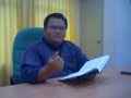 Petikan Dakwah Kita - Hasan al-Banna 01 Petikan Dakwah Kita - Hasan al-Banna 01