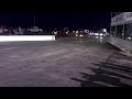 Single cam crx vs B20 integra