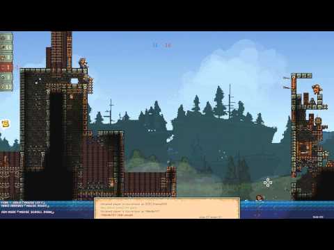 KAG WAR with ockpii Finbar and Ruari Part 3