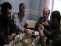 6  Старообрядцы  Мин