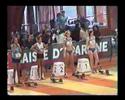 2008.02 Marine Souche France indoor 60m haies - 60m EF 2008.02 Marine Souche France indoor 60m haies - 60m EF