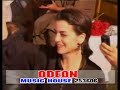 pushto-song.html