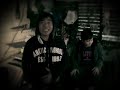 Ang video na ito ay para sa lahat ng taong gustong mangarap. Isang performance video na kung saan pinapakita ang husay ni Gloc-9 sa pag-rap at featuring some of his friends and some of my friends who represents all of us who are dreaming... and living the dream.

A video that focuses on the simplicity and direct to the point delivery of his words... of his story. the Best Rap Artist of our time... Gloc-9.

