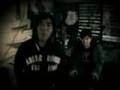 PANGARAP-by-Gloc-9