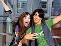 ♥When were together episode 9♥