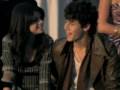 videos de ♥When were together episode 9♥