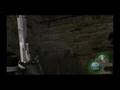 Resident Evil 4: Handcannon glitch