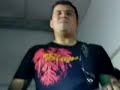 Forró do Muído - Repertório Novo Forró do Muído - Repertório Novo