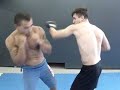 Vagner Curi�