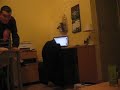 la piecette