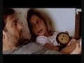 Video 789 Video 789