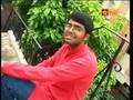 Airtel super singer 2008 (4/6)