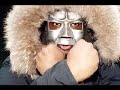 MF Doom - Guggul MF Doom - Guggul