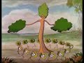 disney-32-silly-symphonies-flowers-and-trees.html