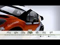 Check out the video review of WRC 2: FIA World Rally Championship.
