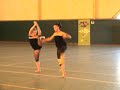 Baile cabanillas 2007 Baile cabanillas 2007
