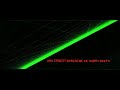 Black hole - opening credits